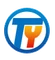 One-Piece Ball Valve Manufacturer, Two-Piece Ball Valve, Three-Piece Ball Valve Supplier - Zhejiang Tieyong Machinery Manufacturing Co., Ltd.
