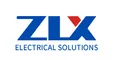 Guangzhou Zhonglaixin Technology Development Co., Ltd.