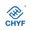 Zhejiang Yufeng Pneumatic Co., Ltd.