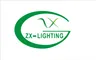 LED Tube Light Manufacturer, LED Flood Light, LED Spotlight Supplier - Shenzhen Zixiang Lighting Co., Limited