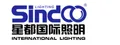 Light Manufacturer, Cfl, Energy Saving Light Supplier - Sindoo Electric Lighting Co., Ltd.