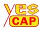 Cap Manufacturer, Baseball Cap, Sports Cap Supplier - DONGGUAN YESCAP MANUFACTURE FACTORY