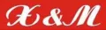 Polyester Fiber Manufacturer, Polyester Staple Fiber, Pillow Fiber Polyester Supplier - Xiamei(Guangzhou) Synthetic Fiber Co., Ltd