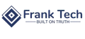 Miluo Frank Technology Co.,Ltd.
