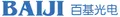 Solar Panel Manufacturer, Solar System, Control Inverter Supplier - Hangzhou Baiji Optoelectronic Technology Co., Ltd.