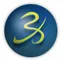 LED Bulb Manufacturer, Auto Lamps, Fabric Supplier - Haining Zhongxin Imp. & Exp. Co., Ltd.
