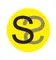 Jinjing Shengruixin Import And Export Co., Ltd.