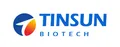 Guangzhou Tinsun Biotechnology Company Limited