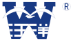 Fire Pump Manufacturer, Vertical Turbine Pump, Centrifugal Pump Supplier - Nanjing Wangyang Pumps Co., Ltd.