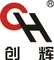 Solar Water Heater Manufacturer, Solar Collector, Solar Manifold Supplier - Lin'an Chuanghui Solar Equipment Corporation