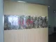 Shirt Manufacturer, Men's Shirt Supplier - Ningbo Zhenhai Youjoy Clothing Co., Ltd.