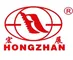 Zhejiang Hongzhan Packing Machinery Co., Ltd.