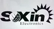 Led Lamps Manufacturer, Flashlights, Multifunctional Fans Supplier - Qingmeng Electronic Hardware Factory