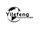 A4 Paper Manufacturer, Paraffin Wax, Propylene Glycol Supplier - Hebei Yilefeng Biotechnology Co., Ltd.