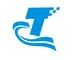 Fuzhou Changtai Textile Co., Ltd.