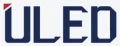 Football Scoreboard Manufacturer, Basketball Scoreboard, Baseball Scoreboard Supplier - XIAMEN ULED TECHNOLOGY CO., LTD.