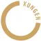 Yiwu Xungen E-Commerce Firm