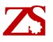 XIAMEN ZHISEN ELECTRO. EQUIP. CO., LTD.