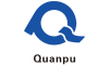 Handbag Manufacturer, Backpack, Shopping Bag Supplier - Xiamen Quanpu Bags Co., Ltd