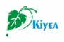 Pool Pump Manufacturer, Sand Filter, Swimming Pool Lights Supplier - Kiyea Leisure & Sports Supplies Inc.