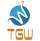 License Plate Recognition System Manufacturer, RFID Card Parking System, Tripod Turnstile Supplier - Shenzhen Tigerwong Technology Co., Ltd.