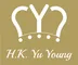 Pearl Necklace Manufacturer, Pearl Ring, Pearl Bracelet Supplier - H.K.YuYoung International Industrial Co., Ltd.