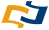 Nantong Zhongzheng Sports Co., Ltd.