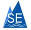 Membrane Switch Manufacturer, Membrane Keypad, Rubber Keypad Supplier - Sinodel Electronic Holding Ltd.