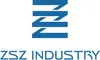 Stair Railing Manufacturer, Iron Baluster, Oka Newel Post Supplier - ZSZ INDUSTRY CO., LIMITED