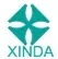 Qingdao Xinda Industrial Co., Ltd.