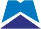 Chemical Fiber Production Line Manufacturer, Non-Woven Eroduction Line, Weaving Equipment Supplier - Zfj Textile Machinery Co., Ltd.
