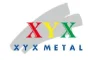 Metal Cabinet Manufacturer, Wor, Library Mobile Shelving Supplier - XYX METAL CO., LTD.