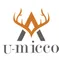 Chair Manufacturer, Seat Cushion, Cushion Supplier - Foshan U-Micco Smart Home Co., Ltd.