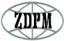 Port Crane Manufacturer, Electric Tyre Crane, Marine Crane Supplier - Jiangsu Zhendong Port Machinery Manufacturing Co., Ltd.