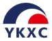 Hebei Yukuang New Materials Co., Ltd.