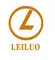 Watch Manufacturer, Clock, Nurse Watch Supplier - Guangzhou Leiluo Watch & Clock Co.,Ltd