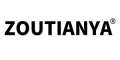Climbing Rope Manufacturer, Safety Rope, Safety Harness Supplier - Jiangsu Zuotianya Emergency Equipment Technology Co., Ltd.