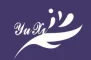 Lace Manufacturer, Lace Fabric, Cotton Lace Supplier - Fuzhou Yuxi Textiles Co., Ltd.
