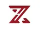 Candle Holder Decoration Manufacturer, Mirror Trays, Candy Jars Supplier - Hebei Zhou De Artware Co., Ltd.