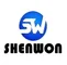 Henan Shenwon Industry Co., Ltd