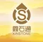 Granite Manufacturer, Marble, Slab Supplier - Xiamen Xinstone International Corporation