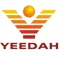 Flexible Duct Manufacturer, Fireproof Fabrics, Flexible Duct Connector Supplier - Guangzhou Yida Composite Material Co. Ltd.