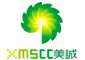 Marble Manufacturer, Granite, Monument Supplier - Xiamen Stone Consulting Co., Ltd.
