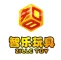 RC Toys Manufacturer, Early Educational Toys, Blocks Supplier - Shantou Zille Toys Co., Ltd.