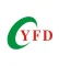 Headphone Manufacturer, Mobile Earphone, Promotion Earbuds Supplier - Shenzhen Yifengda Electronics Co., Ltd.