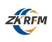 Cangzhou Zhongkuo Cold Bending Forming Equipment Co., Ltd.