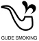 Rolling Paper Manufacturer, Herb Grinder, Ashtray Supplier - Wenzhou Gude Industry and Trade Co., Ltd.
