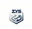Shenzhen Zhongyuansheng Trading Co., Ltd. – Made-in-China.com