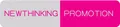 PVC Cosmetic Bags Manufacturer, Laptop Bags, Non-Woven Bags Supplier - Zhejiang Newthinking Industrial Co., Limited