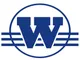 CNC Lathe Manufacturer, Lathe Machine, Tapping Arms Supplier - Henan Wadley CNC Machinery Co., Ltd.